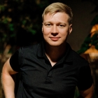 Robert Ciucă