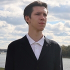 Gabriel Nistor