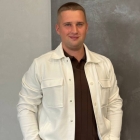 Cătălin Radu