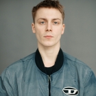 Alex Șerban