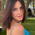 Oana Ristea