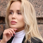 Larisa Petcu